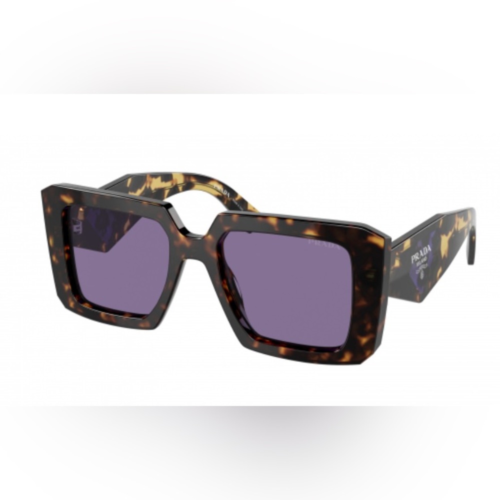 Prada PR 23YS Sunglasses